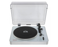 AIWA APX-790BT Biały - 1260417 - zdjęcie 1